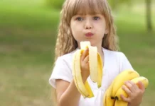 வாழைப்பழம் அதிகம் சாப்பிடுவதால் உண்டாகும் பிரச்சனைகள்!