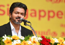 தமிழக முதல்வர் ஸ்டாலின் 2026 குறுவை திட்டத்தை அறிவித்தார்