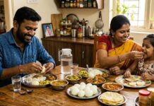 முட்டை உணவில் ஒரு முக்கிய பங்கு – அதைப் பற்றி தெரிந்து கொள்ள வேண்டியவை