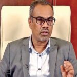 ஒரே இரவில் 2.5 மில்லியன் டொலர்கள் காணாமல் போனது – அதிகாரப்பூர்வ தகவல் வெளியீடு