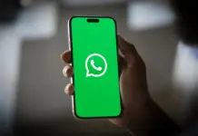வாட்சாப்பில் பயன்பாட்டு முறையில் சீர்திருத்தம் வருமா?