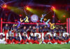 IPL 2026: பெங்களூரு அணியை மிகவும் பலப்படுத்தும் அதிகப் பரிசுத் தொகை வழங்கப்பட்ட உள்ளது.