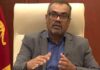 ரூபாயின் மறைந்துவிடும் முகவரி டொலருடன் இப்போது நெருக்கடியா?