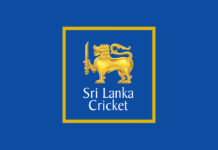 ஸ்ரீலங்கா அணி 2026-2027-க்கான தேசிய வீரர்களை அறிவிப்பு தெரிவித்தது!