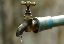 களுத்துறை, காலி மாவட்டங்களில் நீர்வெள்ளம்