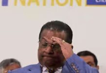 சாம்மி சில்வா, எஸ்.எல்.சி நிர்வாக குழு பதவி விலகல் முடிவை எடுத்தது