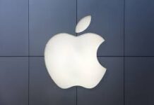 ஓய்வுப் பொருட்களைப் புதுப்பித்துக் கொள்வதில் Apple நிறுவனம் புதிய சாதனை.