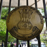 டெல்லி உயர்நீதிமன்றம் டெலிகிராம் பயன்பாட்டுக்கு தடை நீடிக்க உத்தரவிட்டது
