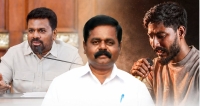 கைது செய்யப்பட்ட சொல்லிசைப் பாடகரை விடுவிக்க ஜனாதிபதியிடம் மனு அளிக்கப்பட்டுள்ளது.