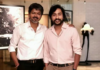 ஆர்ஜே பாலாஜி – தமிழக முதல்வர் விஜய் பற்றி நேர்முகம் வைத்தார்