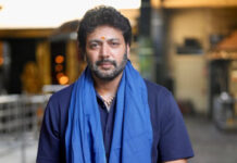 ஆன்மீக வழியில் தன் பயணத்தைத் தொடங்கியுள்ளார் நடிகர் ரவி மோகன்