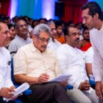 நீதிமன்றம் பிறப்பித்துள்ள சுகீஸ்வர பண்டாரவின் கோட்டாபயம் செயலகத்தின் அதிரடி உத்தரவு