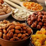 பாட்டி வைத்தியம் & இயற்கை மருத்துவம் — வெப்துனியா