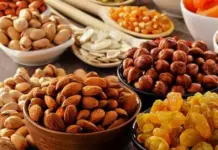 பாட்டி வைத்தியம் & இயற்கை மருத்துவம் — வெப்துனியா