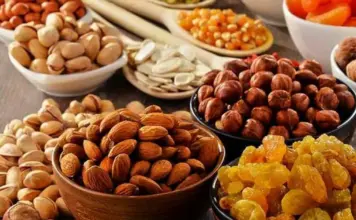 பாட்டி வைத்தியம் & இயற்கை மருத்துவம் — வெப்துனியா