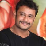 ‘BOSS’ திரைப்பட வெளியீடு வழக்கு: நடிகர் தர்ஷனுக்கு தற்காலிக நிவாரணம்