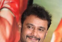 ‘BOSS’ திரைப்பட வெளியீடு வழக்கு: நடிகர் தர்ஷனுக்கு தற்காலிக நிவாரணம்