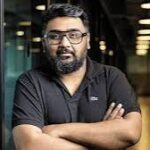 வட்ஸ்அப்பின் உலகளாவிய தலைவராக குணால் ஷா நியமனம்!