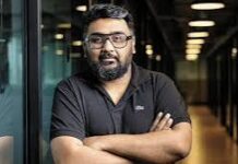 வட்ஸ்அப்பின் உலகளாவிய தலைவராக குணால் ஷா நியமனம்!