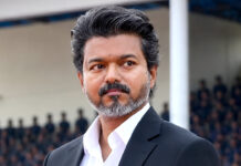 தமிழக முதல்வர் இன்று டெல்லிக்கு செல்ல வருகிறார்.