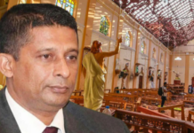 சுரேஷ் சலேயின் மனு: ஜூலை 10-ல் பரிசீலனை