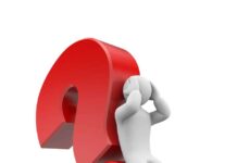 36 ஆண்டுகளாக எதிர்பார்க்கப்படும் திட்டம் நிறைவேறுமா?