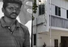 ஜெயிலர் – 2 படப்பிடிப்பின்போது விபத்து: ஒரு நபர் மாண்டுபோனார்