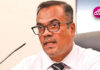 திறைசேரியால் செலுத்தப்பட்ட 2.5 மில்லியன் டொலர் மோசடி விசாரணைகள் தொடர்கின்றன