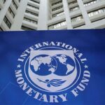 IMF அலுவலர் குழு இலங்கைக்கு பயணம்; பேச்சுவார்த்தைகள் இன்று முதல்