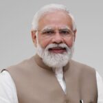 இந்திய மகளிர் ஹாக்கி அணி: நேஷன்ஸ் கோப்பை வென்றது – பிரதமர் மோடி பாராட்டு
