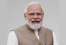 இந்திய மகளிர் ஹாக்கி அணி: நேஷன்ஸ் கோப்பை வென்றது – பிரதமர் மோடி பாராட்டு