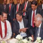 மகிந்த தரப்பினரைப் பாதுகாக்கும் நோக்கம் தனக்கு கிடையாது; திலித் ஜயவீர