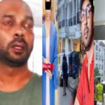 ரோசாமணி படுகொலை: கொலையாளியை கைது செய்வதற்கு முன் அவரது சகோதரரின் அதிர்ச்சியான தகவல்கள்