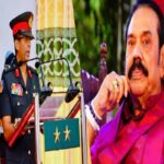 மகிந்தவின் நெருங்கிய சகாக்கள் பெரும் கலக்கத்தில்!