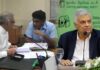 ரணில் – சஜித் திடீர் சந்திப்பு: தென்னிலங்கையில் அரசியல் சூடு பிடிக்கும்