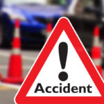 இரு விபத்துக்களில் இருவர் உயிரிழப்பு