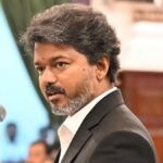 தமிழ்நாடு சட்டசபையின் 3-ம் நாள் அமர்வு: முதலமைச்சர் விஜயின் பதில் உரை