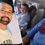 1200 இலட்சம் ரூபாய் இலஞ்சம் : வசமாக சிக்கிய ராஜபக்சவின் மகன் – கலக்கத்தில் மகிந்த – மனைவி