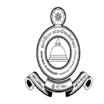 தொல்பொருள் தளங்களை பாதுகாப்பதற்கான விசேட திட்டம் ஆரம்பிக்கப்படும்