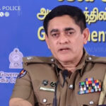 நீரில் மூழ்கி உயிரிழக்கும் சம்பவங்கள் அதிகரிப்பு பற்றிய பொலிஸ் எச்சரிக்கை