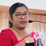 போதைப்பொருள் மீதான நாட்டின் போராட்டம் தொடர்கிறது