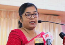 போதைப்பொருள் மீதான நாட்டின் போராட்டம் தொடர்கிறது