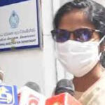 “எனக்கு ஏதேனும் நேர்ந்தால் பொறுப்பேற்க வேண்டியது ஜனாதிபதி…… சுரேஷ் சலேவின்