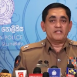 24 மணித்தியாலமும் பொதுமக்களுக்கு வழங்கும் சேவைகள் – ‘பொலிஸ் மா அதிபரிடம் கூறுங்கள்’ திட்டம் மறுசீரமைப்பு