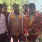 வடமாகாண வைத்தியசாலைகளின் சுகாதார சேவைகளை வலுப்படுத்துவதற்கான முயற்சிகள்