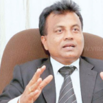 உயிர்த்த ஞாயிறு தாக்குதல் விசாரணை இறுதிக்கட்டத்தில்